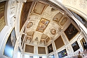 VBS_1999 - Mostra  Il mondo in una stanza. Testimonianze di culture extraeuropee